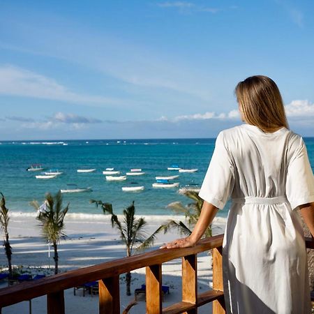 Ocean Boutique Hotel - Adults Only Pingwe Εξωτερικό φωτογραφία
